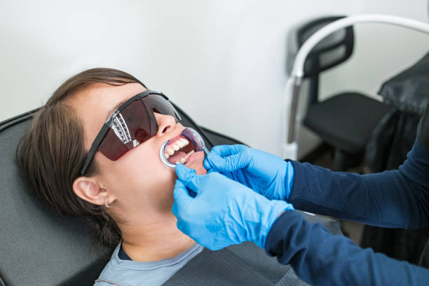 Best Pediatric Emergency Dentist in Gonzalez, FL